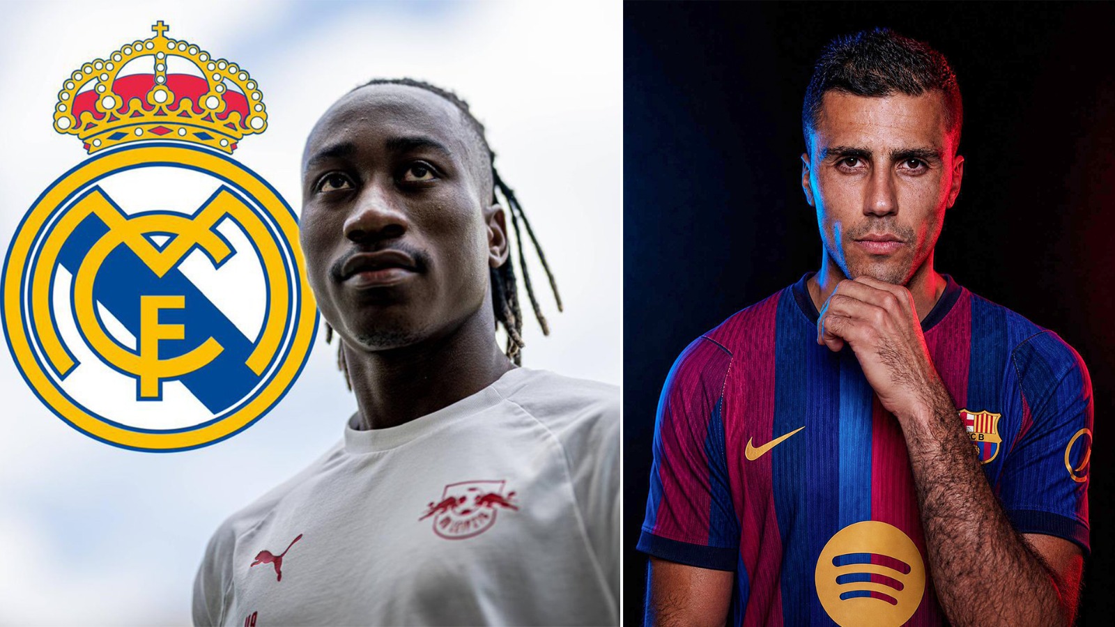 reali-dy-goditje-ne-pak-ore-blen-diomande-dhe-rinovon-me-vinicius-rodri-prane-barcelones