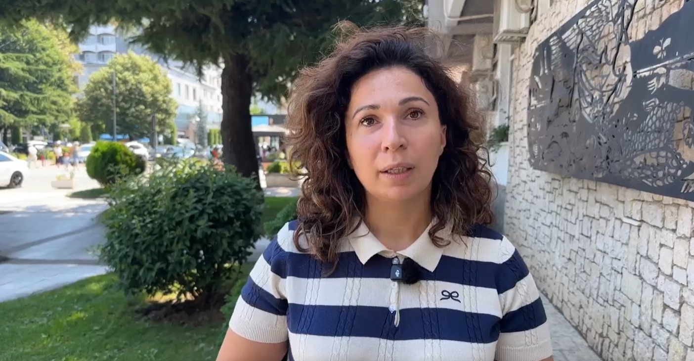 Rritet fluksi i pushuesve në Pogradec  kontrolle për sigurinë dhe zhurmat gjatë vijës liqenore