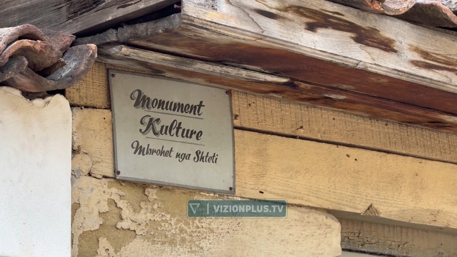  Rikthimi  i Shkollës së Vashave  ndërtesa me mbi 130 vjet histori në Korçë pritet të kthehet në muze