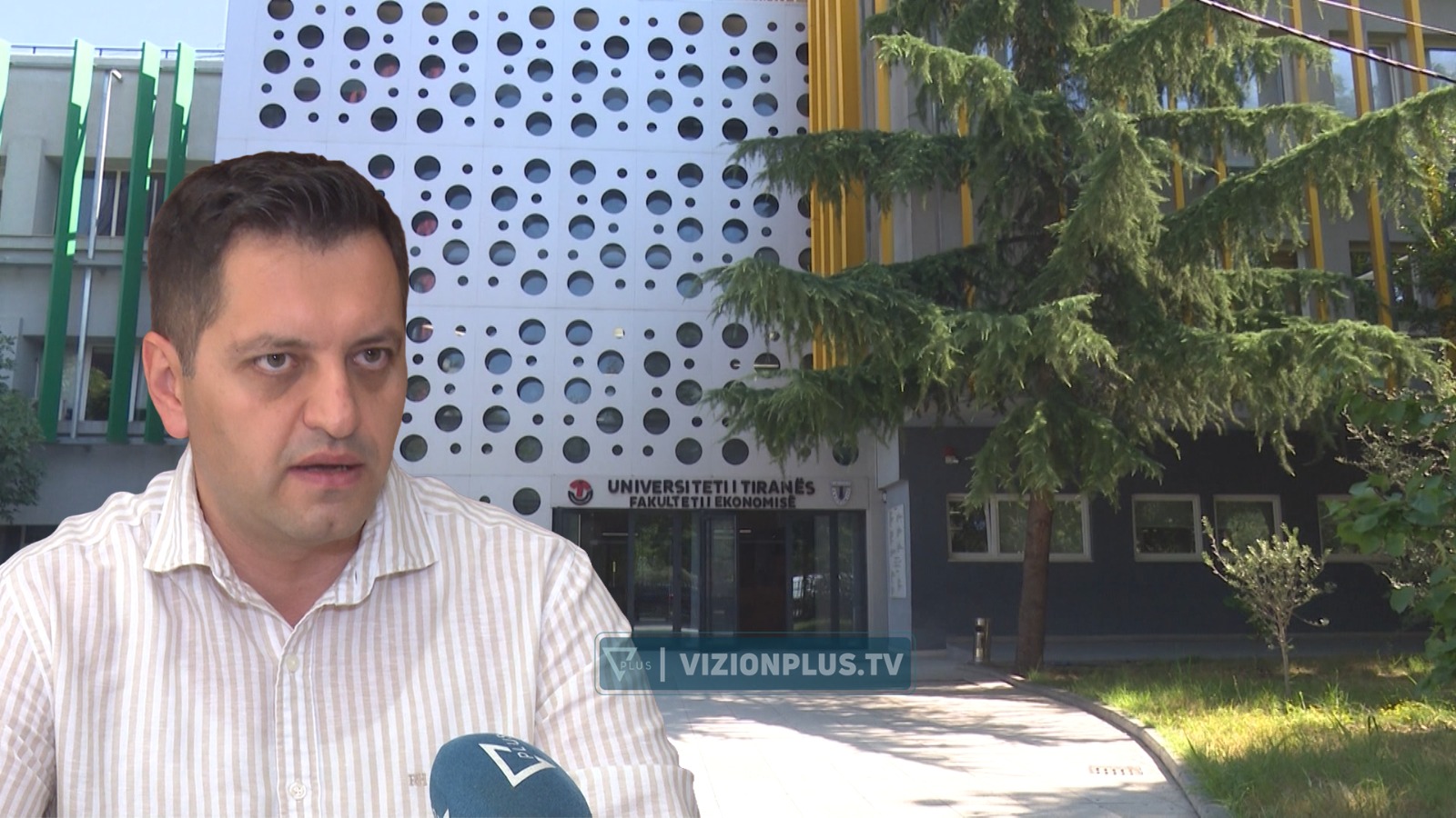 Ekonomiku ndër më të kërkuarit  programet ofrojnë mundësi punësimi pas studimeve