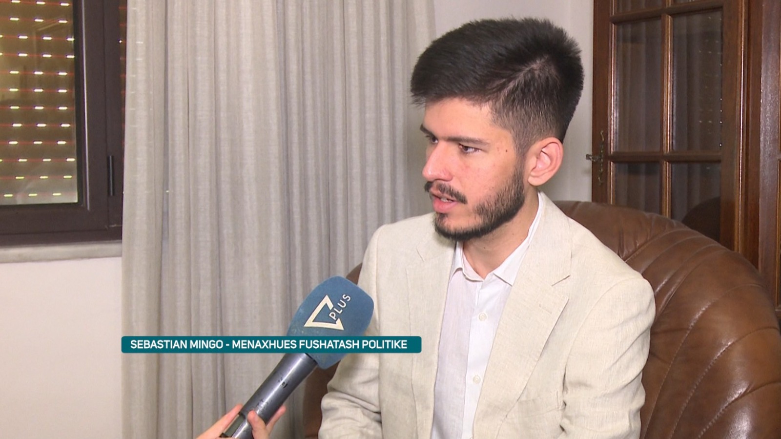 Braktisi Kosta Rikën për Shqipërinë  27 vjeçari rrëfen dy vitet e jetës në vendin tonë