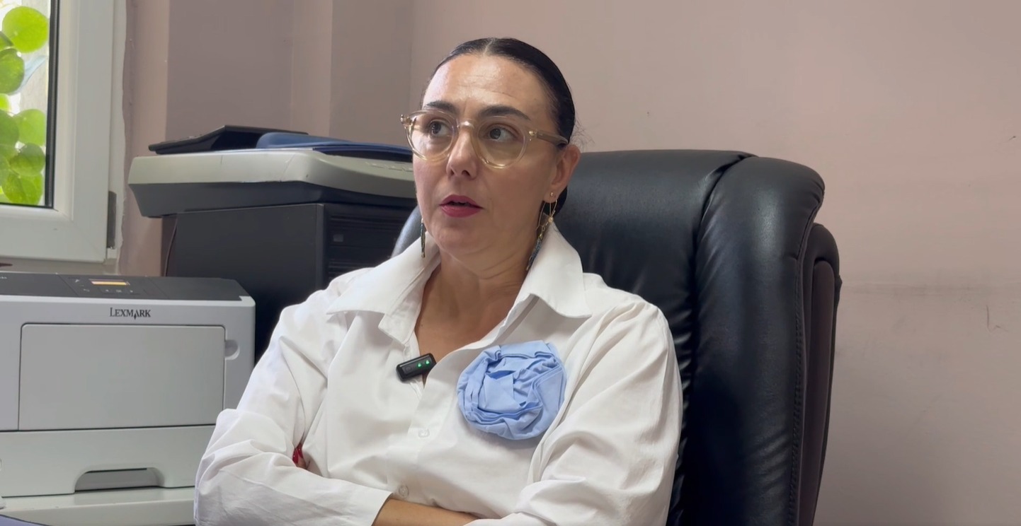 Vdekjet po tejkalojnë lindjet  sociologët  Korça po tkurret  të rinjtë zgjedhin gjithnjë e më shumë të emigrojnë