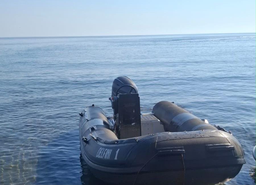 Tragjedia në Ranën e Hedhun  policia  24 vjeçari ra nga gomonia  pësoi dëtmtime të rënda nga helika e motorit