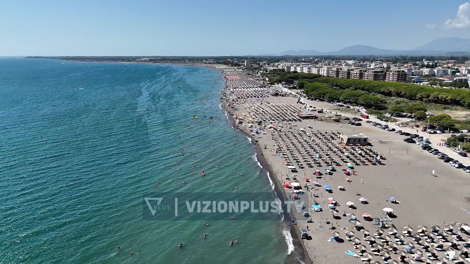 velipoja-destinacion-i-preferuar-pushuesit-vleresojne-natyren-pasertine-dhe-cmimet-konkuruese