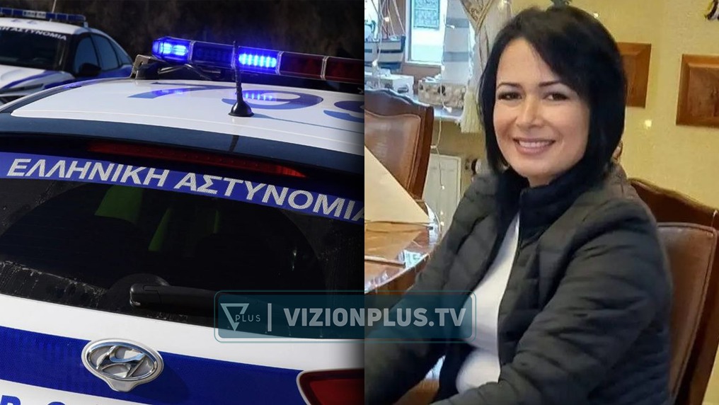 Vrau gruan në datëlindjen e vajzës në Greqi  shqiptari  E bëra nga nervat  Avokatja  Çifti ishte në proces divorci