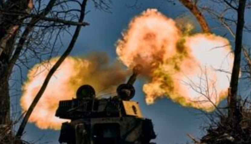 nente-persona-humbasin-jeten-nga-sulmet-me-raketa-ne-ukraine