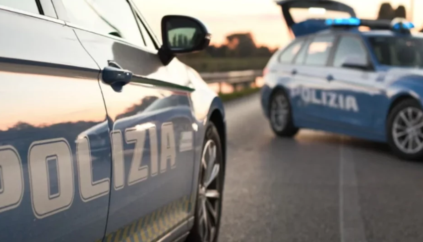Rrëmbeu mbesën nga spitali  arrestohet gjyshja në Itali