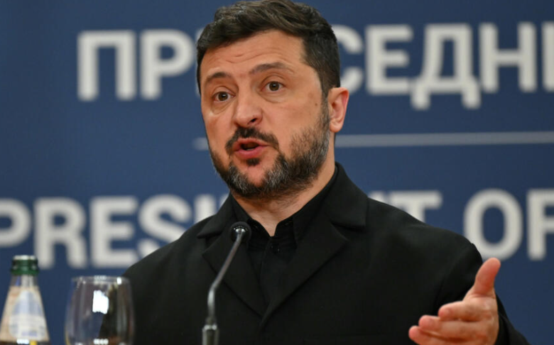 zelensky-disa-rajone-u-rikthyen-nen-kontrollin-e-kievit