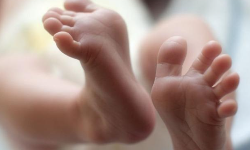 Çfarë karakteristikash kanë fëmijët sipas shenjave të Horoskopit