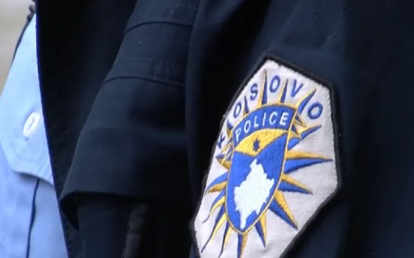 Arrestohet një person i dyshuar për spiunazh në Kosovë