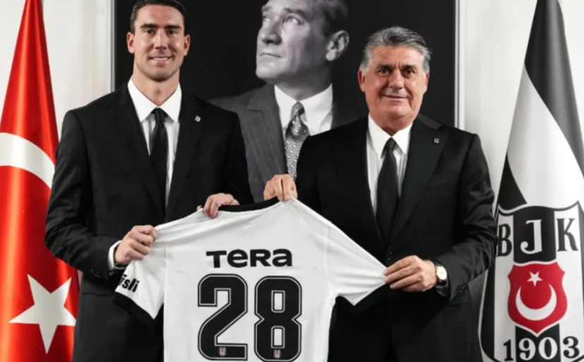 turqia-nje-oaz-per-yjet-ne-perendim-vlahovic-dhe-lukaku-ndjekin-rrugen-e-salah
