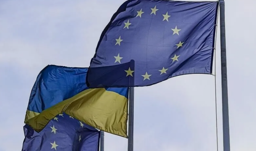evropa-rrit-ndihmen-ushtarake-per-ukrainen