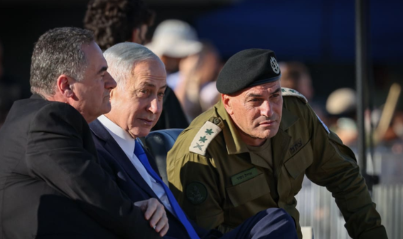 Izraeli surprizohet nga shpejtësia e rimëkëmbjes ushtarake të Iranit