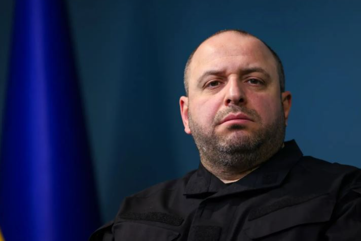 aleati-kryesor-i-zelenskyt-emerohet-ne-krye-te-sherbimit-te-inteligjences-se-jashtme-te-ukraines