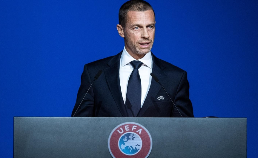 nuk-jam-i-interesuar-ceferin-nuk-do-te-garoje-per-president-te-fifa-s
