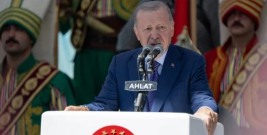 erdogan-sulmon-izraelin-gjenocidistet-do-te-mposhten