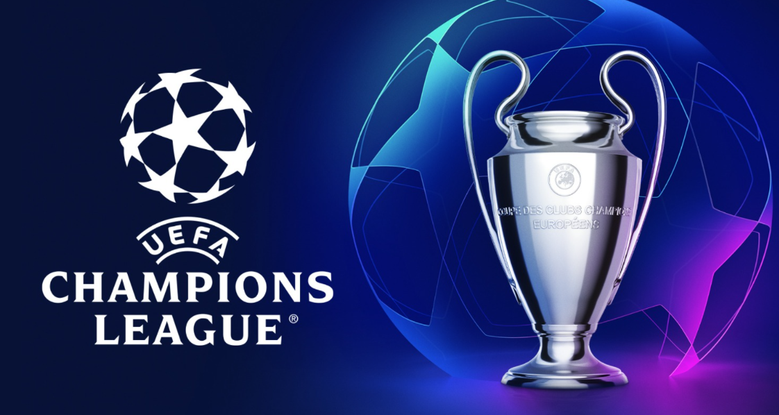 Hidhet shorti i Champions League  Bayern  Real  City  Barcelona dhe PSG njohin kundërshtarët  Përballje  BIG  që në start
