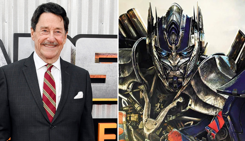 ndahet-nga-jeta-aktori-peter-cullen