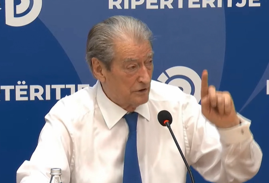 pd-mbledh-keshillin-kombetar-berisha-partia-duhet-te-modernizohet-te-pergatitemi-per-zgjedhjet