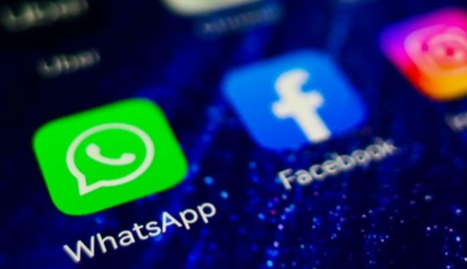 WhatsApp po teston funksionin e ri  mesazhet që nuk lënë gjurmë