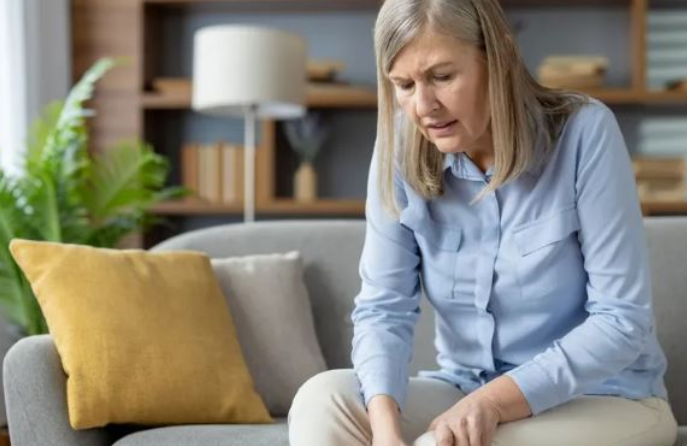 ushqimet-qe-ndihmojne-ne-forcimin-e-kockave-dhe-mbrojtjen-nga-osteoporoza
