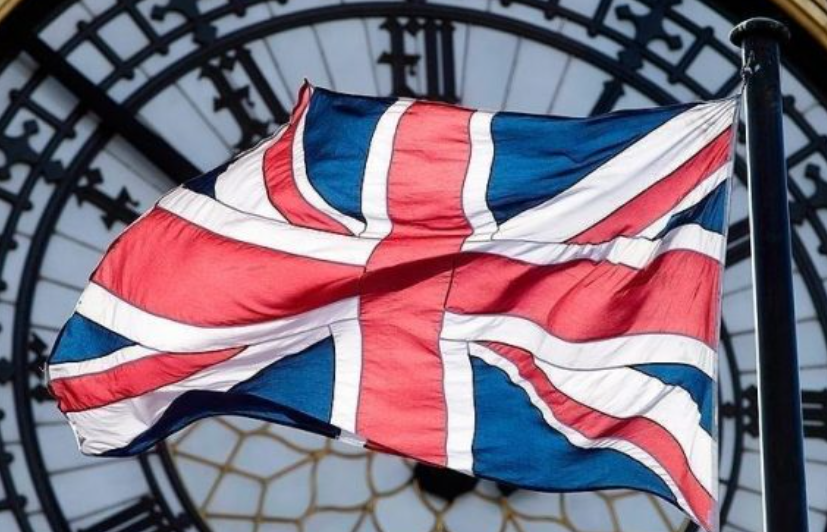 Britania e Madhe shpall një paketë të re sanksionesh kundër Rusisë