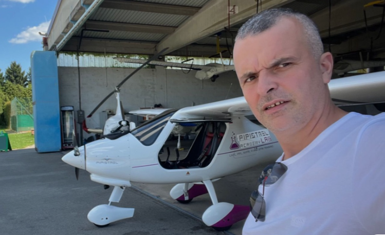  Njoftim i kuq   arrestimi i Ermal Beqirit në Francë  SPAK jep detaje