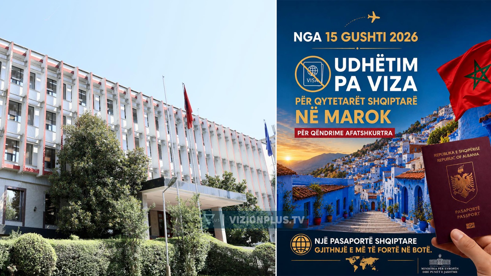maroku-heq-vizat-per-shqiptaret-vendimi-hyn-ne-fuqi-me-15-gusht