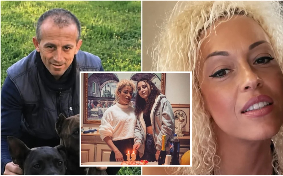 42-vjecari-shqiptar-i-rrahu-per-vdekje-nenen-mesazhi-rreqethes-i-te-bijes-mami-kisha-ende-nevoje-per-ty