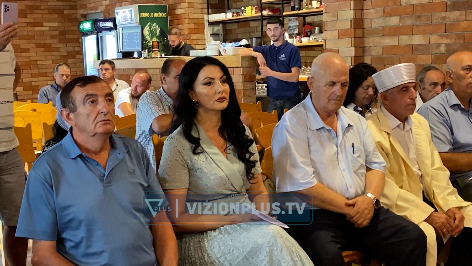 perkujtohet-masakra-e-koplikut-ish-te-perndjekurit-politike-te-rinjte-duhet-te-njihen-me-krimet-e-komunizmit