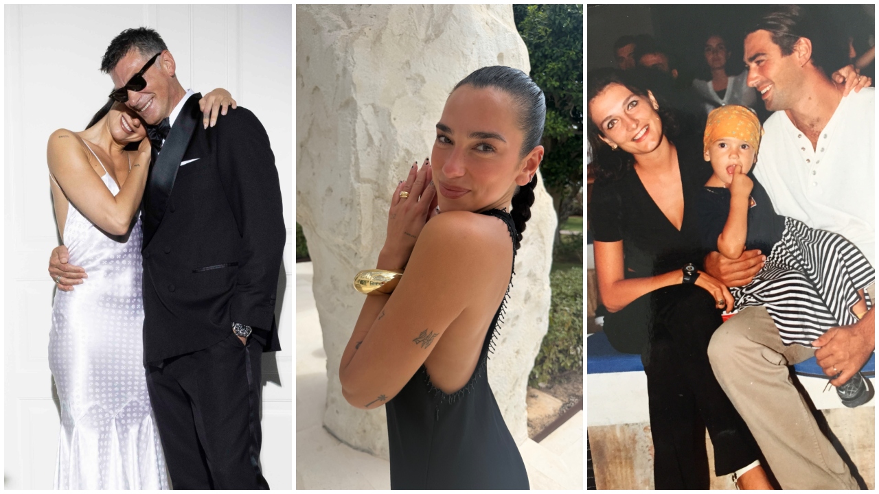 dua-lipa-feston-sot-ditelindjen