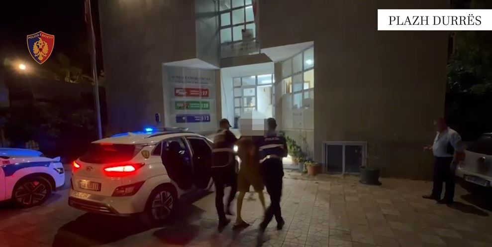 u-kap-me-arme-zjarri-ne-durres-arrestohet-shtetasi-suedez