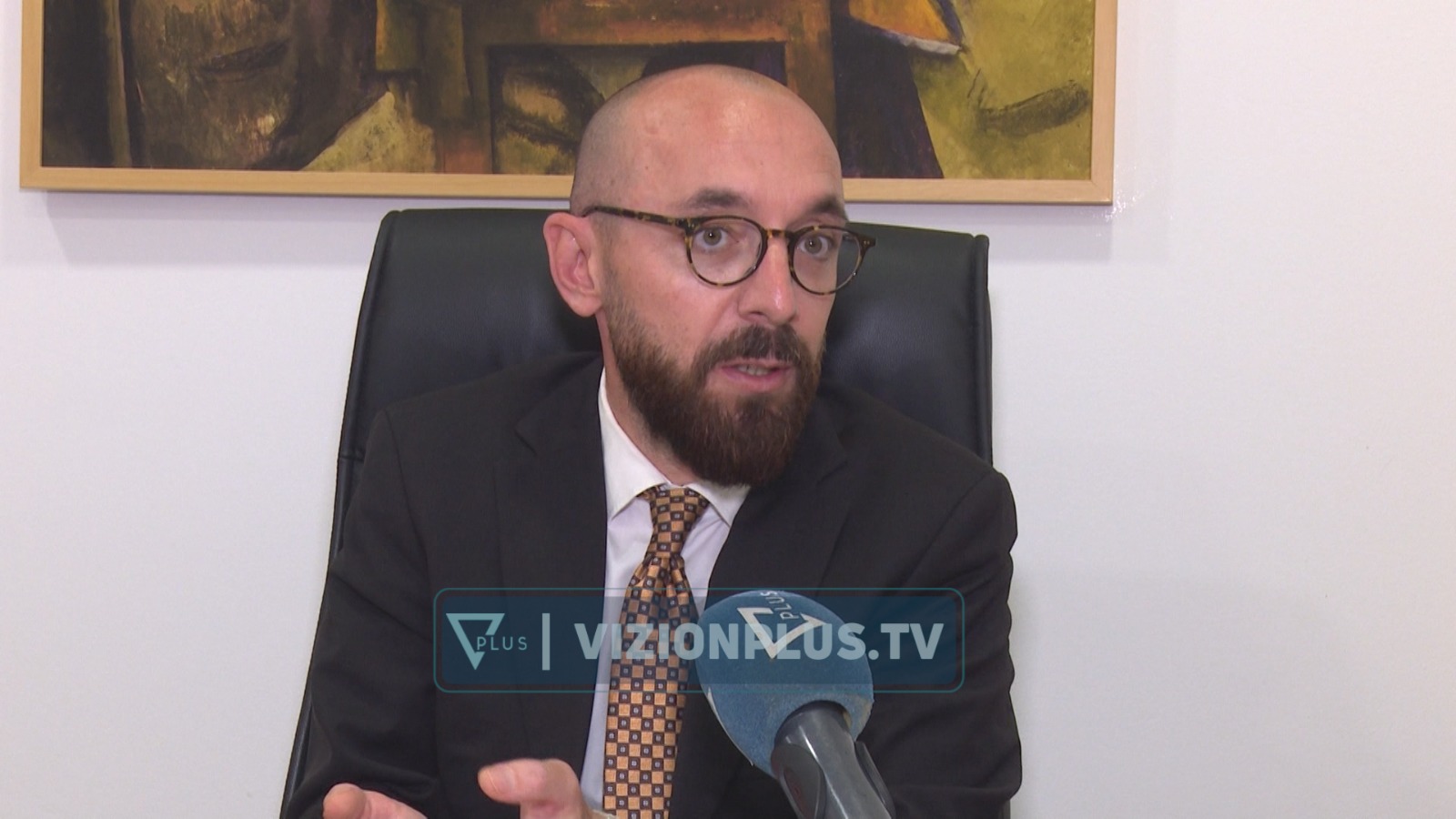 cmimet-ne-shqiperi-5-here-me-te-larta-se-ne-be-rama-merret-me-pasqyralbania-greqia-ul-deri-ne-30-koston-per-1600-produkte