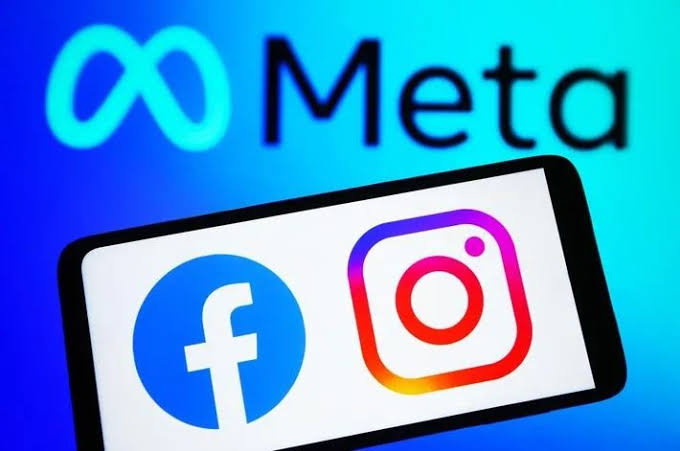 SHBA  paditen FB dhe Instagram  29 shtete akuzojnë kompaninë  Meta  për dëmtimin e të rinjve