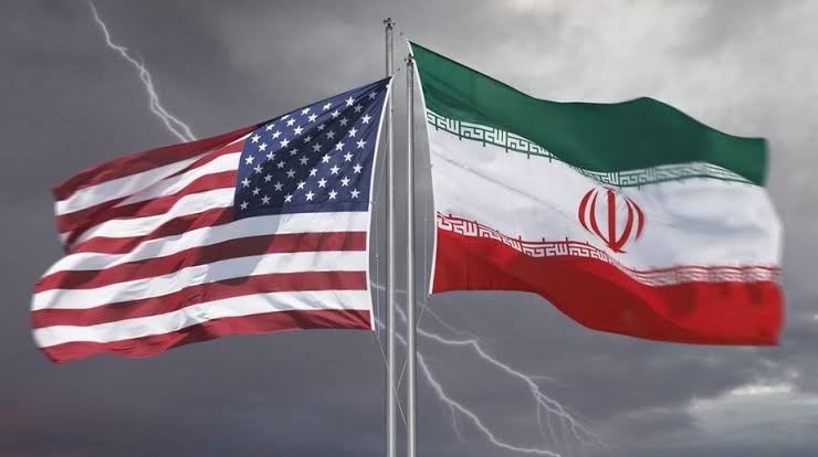 Kërcënimi amerikan për Iranin  Teherani thotë se bllokada ekonomike do të ketë ndikim global