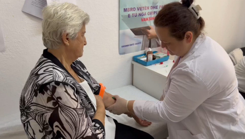 Ethet e Nilit në Korçë  ISHP nis hetimin epidemiologjik pas rastit të parë