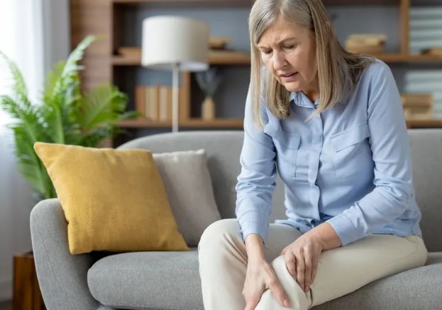 pese-ushqime-qe-ndihmojne-ne-forcimin-e-kockave-dhe-mbrojtjen-nga-osteoporoza