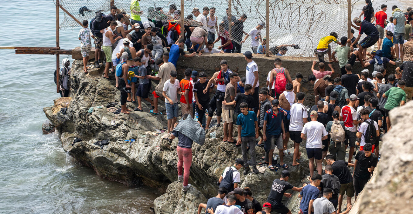 be-merr-ne-shqyrtim-rolin-e-spanjes-ne-schengen-pas-krizes-ne-ceuta