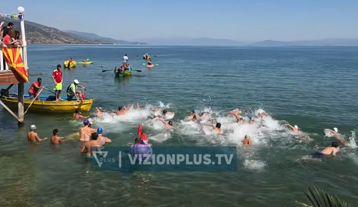 maratona-e-notit-agron-ruvina-100-garues-nga-vendet-e-rajonit-mblidhen-ne-pogradec