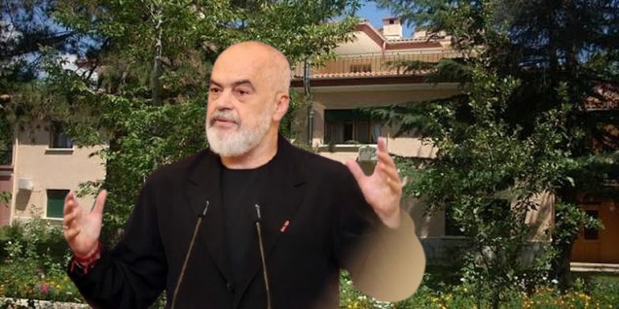 AXHENDA  Rama mbledh drejtuesit e PS së në Pogradec  çfarë pritet të diskutohet