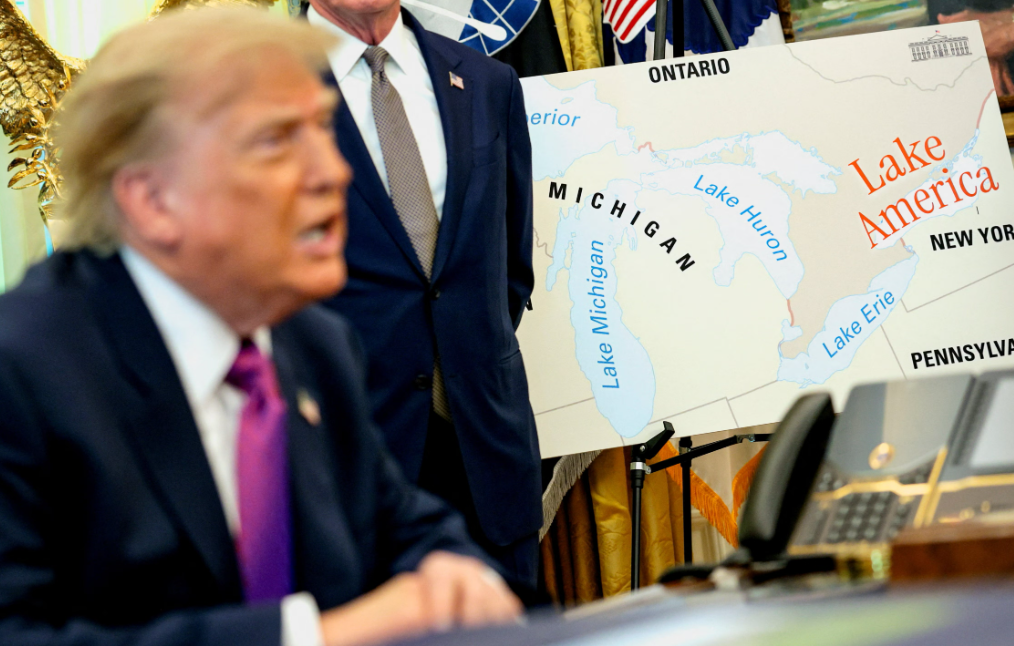 trump-firmos-urdhrin-per-ndryshimin-e-emrit-te-liqenit-ontario-ne-liqeni-i-amerikes