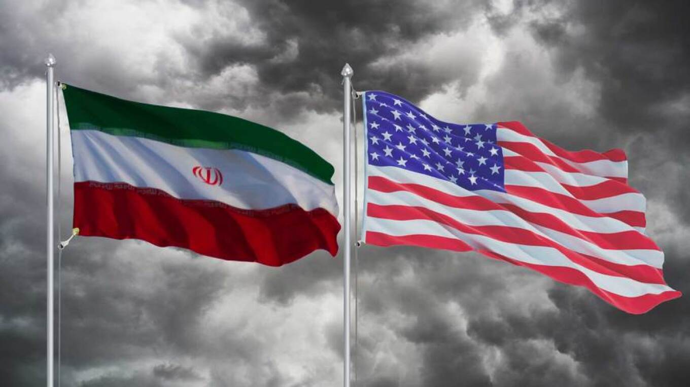 Ministria e Jashtme e Katarit  Një marrëveshje SHBA Iran e mundur brenda pak orëve të ardhshme