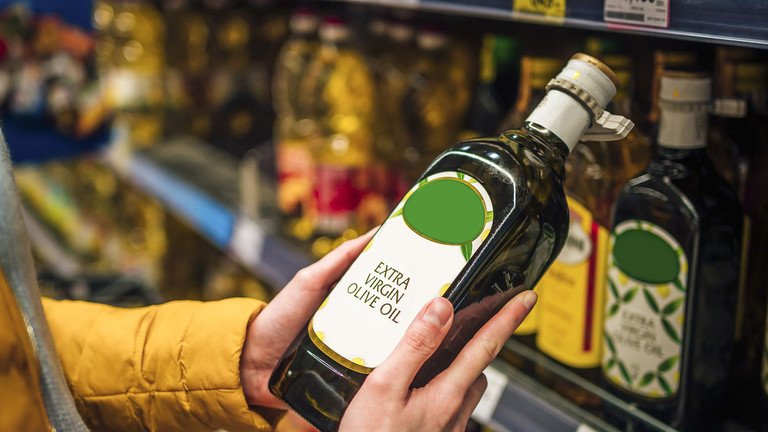 Pritet rritje çmimi për vajin e ullirit në Europë  temperaturat rekord po shkatërrojnë prodhimin
