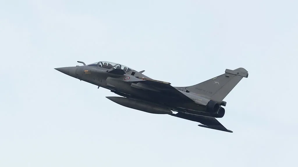 alarm-ne-nato-avionet-luftarake-rrezojne-dronin-qe-hyri-ne-hapesiren-ajrore-te-lituanise