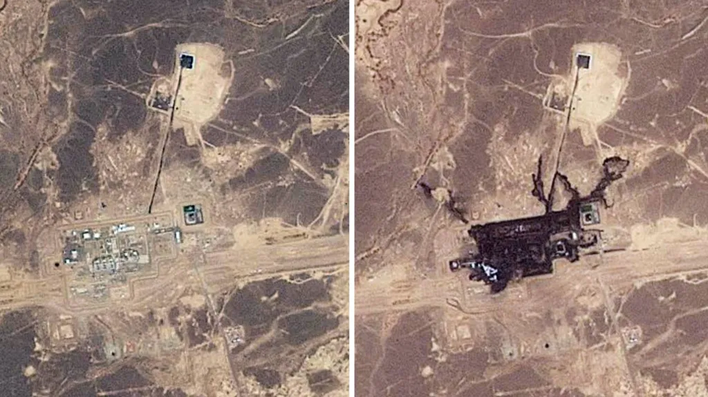 arabia-kyc-tubacionin-e-naftes-shkak-nje-sulm-me-drone-nga-territori-i-irakut