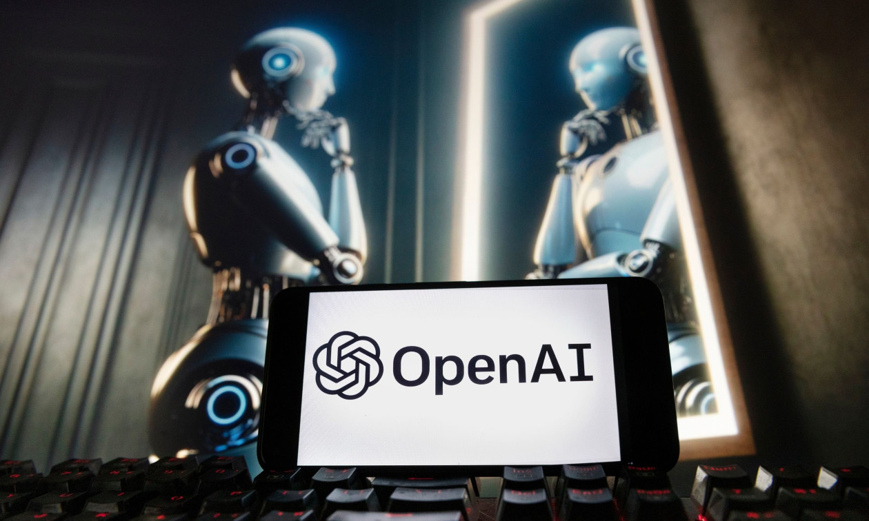 okb-inteligjenca-artificiale-mund-te-perbeje-nje-rrezik-ekzistencial-per-njerezimin