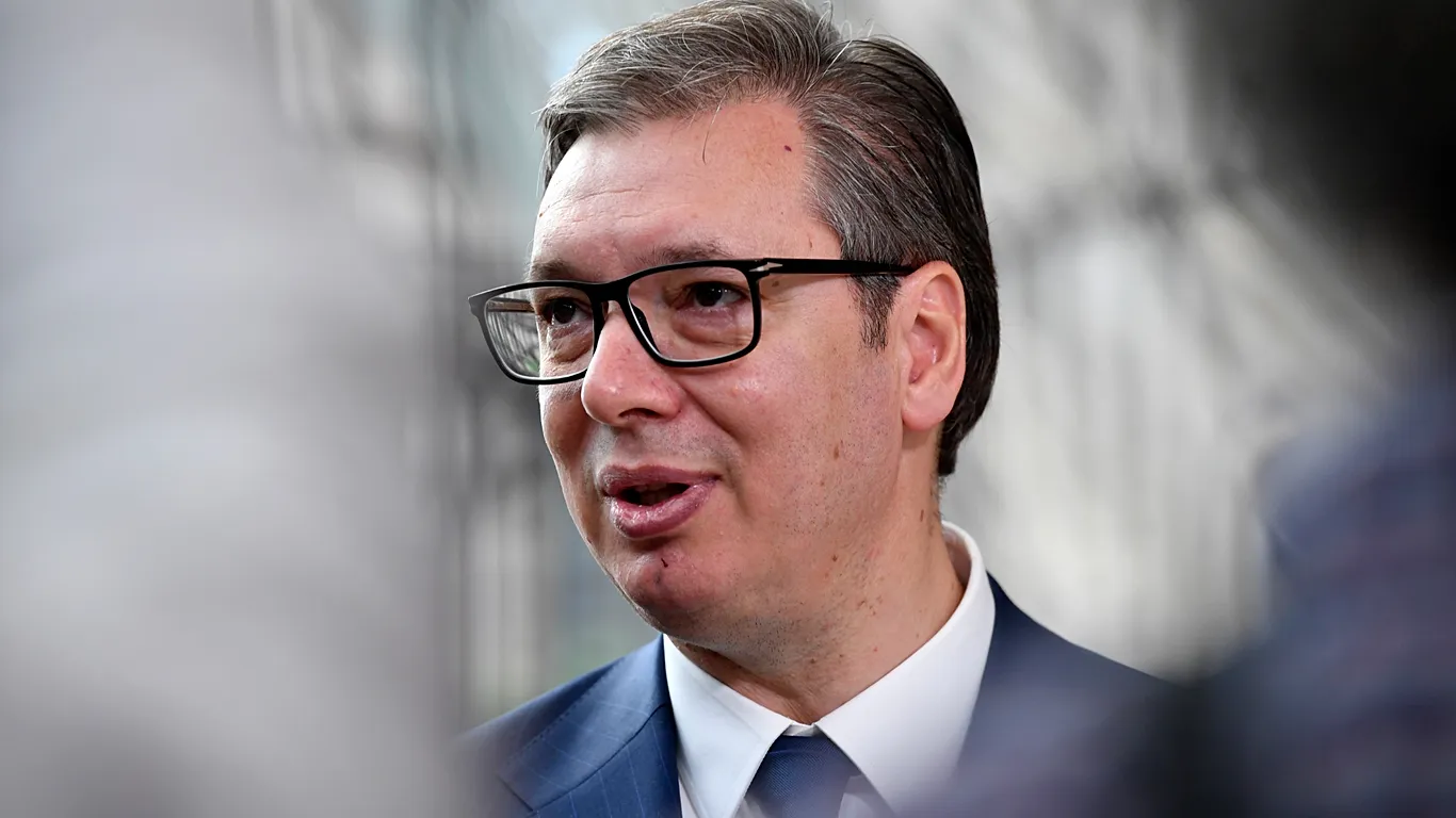 Mali i Zi më afër Bashkimit Europian  Serbia po përpiqet të pengojë integrimin
