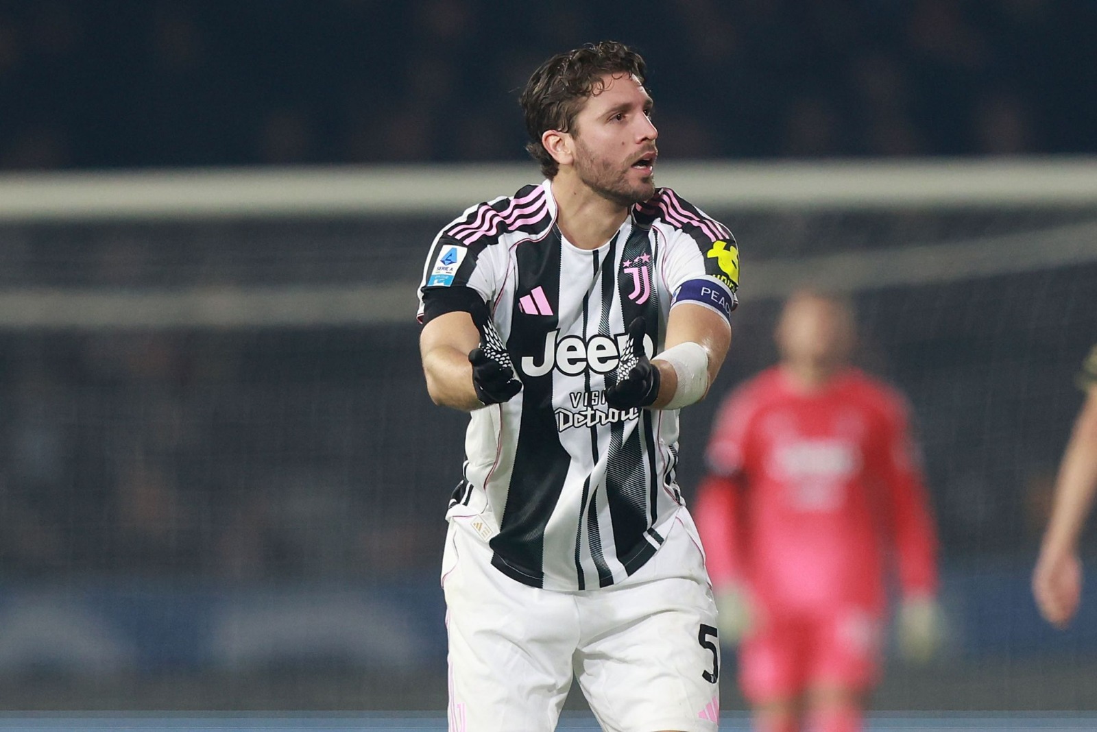juventus-shpall-emergjencen-per-shkak-te-demtimeve-pas-yildiz-do-te-operohet-edhe-kapiteni-locatelli