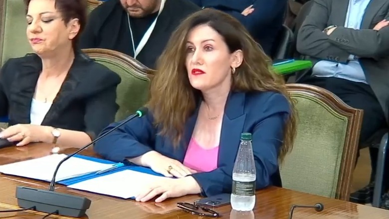 pezullim-nga-detyra-dhe-arrest-shtepie-spak-mase-sigurie-per-kreun-e-shish-vlora-hyseni