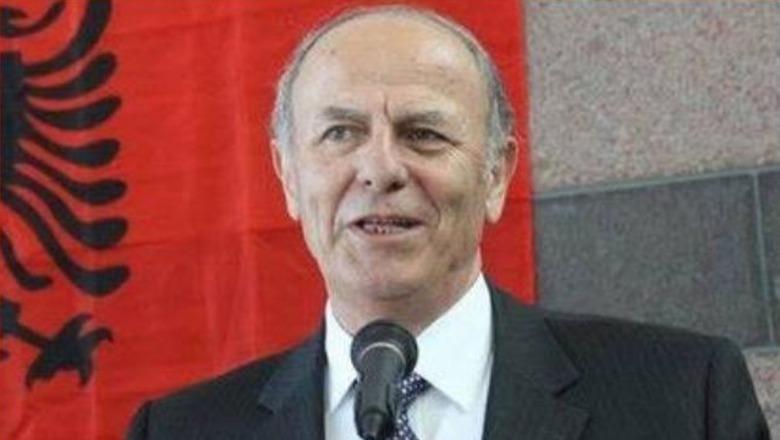 E trishtë  Ndahet nga jeta historiani Muharrem Dezhgiu